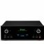 Pre ampli McIntosh C49 – Hành trình từ phòng thu đến phòng nghe