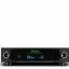 McIntosh CR106 – Pre ampli đa vùng kiêm Audio Matrix cho hệ thống gia đình cao cấp