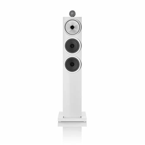  Bowers & Wilkins 703 S3