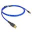 Dòng dây USB Nordost LEIF chính hãng – Nâng cấp toàn diện hệ thống