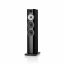 Loa Bowers & Wilkins 704 S3 – Loa sàn nhỏ gọn mang ADN hi-end