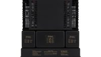 Ampli McIntosh MA7200 – Di sản trăm năm của sức mạnh và độ tinh khiết