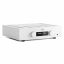 Ampli Hegel H190v – Công nghệ SoundEngine độc quyền