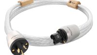 Dây nguồn Nordost Odin 2 – Kết nối xứng tầm thiết bị hi-end