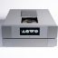 Khám phá độ chi tiết vượt trội cùng SACD transport Metronome t|AQWO 2