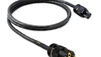 Dây nguồn Nordost Tyr 2 – Lựa chọn số một của audiophile toàn cầu