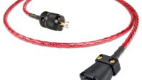 Dây nguồn Nordost Heimdall 2 – Đầu tư nhỏ, khác biệt lớn cho âm thanh