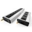 Nordost QBASE Mark III – Lọc nguồn AC cao cấp cho hệ thống hi-fi