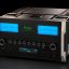 McIntosh MA9500 – Thiết kế kinh điển ampli tích hợp hi-end