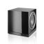 Giới thiệu dòng loa sub Bowers & Wilkins DB – Chuẩn mực mới của âm trầm