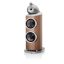 Loa Bowers & Wilkins 801 D4 – Chuẩn mực tham chiếu của thế hệ 800 Series mới
