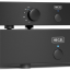 Trải nghiệm hi-fi đích thực với cặp đôi Hegel H20 và P20