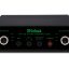 McIntosh MP100 – Phono Pre-ampli chuyên dụng cho vinyl hi-end