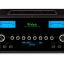 Giải mã sức hút Pre ampli McIntosh C53 trong giới hi-end