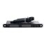 Micro không dây PA Audio ACT-880A – Chuẩn karaoke biểu diễn chuyên nghiệp