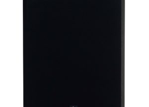 Khơi nguồn cảm hứng ca hát với loa Subwoofer karaoke PA Audio AQ10B 