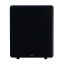 Khơi nguồn cảm hứng ca hát với loa Subwoofer karaoke PA Audio AQ10B 