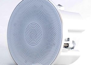 Loa surround karaoke PA Audio BQ4 – Chất âm mạnh, hát là mê