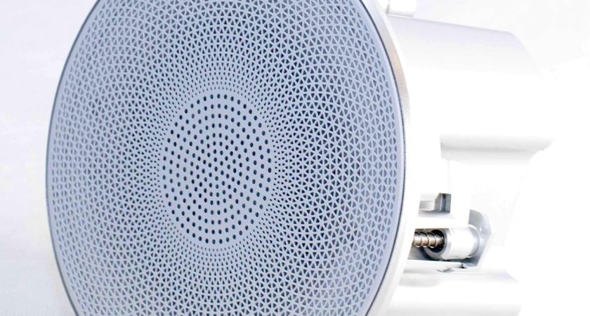 Loa surround karaoke PA Audio BQ4 – Chất âm mạnh, hát là mê