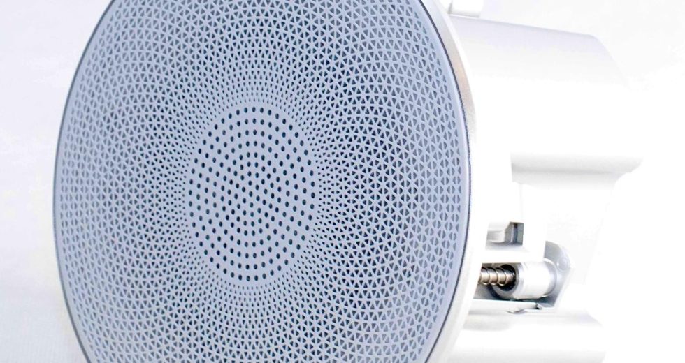 Loa surround karaoke PA Audio BQ4 – Chất âm mạnh, hát là mê
