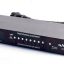 Quản lý nguồn PA Audio CT 02 – Âm thanh sân khấu thu nhỏ