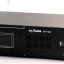 Quản lý nguồn PA Audio DCP 1008 – Ổn định hệ thống karaoke