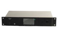 Vang số PA Audio Digital audio processor CK80 – Khi karaoke trở thành nghệ thuật