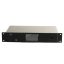 Vang số PA Audio Digital audio processor CK80 – Khi karaoke trở thành nghệ thuật