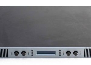 Cục đẩy công suất 4 kênh PA Audio DS4400 – Âm thanh sống động cho mọi cuộc vui