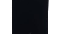Loa Subwoofer karaoke PA Audio FB15 – Hoàn thiện nền âm chuyên nghiệp