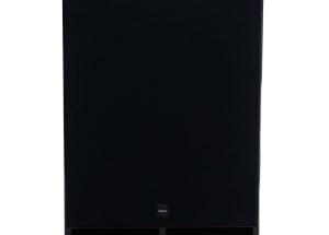 Loa Subwoofer karaoke PA Audio FB15 – Hoàn thiện nền âm chuyên nghiệp