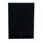 Loa Subwoofer karaoke PA Audio FB15 – Hoàn thiện nền âm chuyên nghiệp