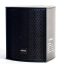 Loa Karaoke PA Audio MR4 – Sức mạnh âm thanh định hình bằng đẳng cấp