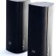 Loa âm trần Karaoke PA Audio Q231 – Khi giọng hát trở thành tâm điểm