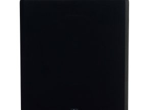 Loa Subwoofer karaoke PA Audio QS12B – Bùng nổ nhưng vẫn kiểm soát
