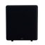 Loa Subwoofer karaoke PA Audio QS12B – Bùng nổ nhưng vẫn kiểm soát