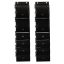 Loa Karaoke PA Audio S02+S04 – Âm thanh bốc lửa cho mọi bữa tiệc