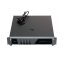 Cục đẩy công suất 4 kênh PA Audio VA 830 – Lựa chọn cho phòng karaoke cao cấp