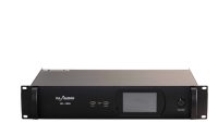 Quản lý nguồn PA Audio WL 1608 – Chuyên nghiệp hơn với hệ thống karaoke