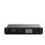 Quản lý nguồn PA Audio WL 1608 – Chuyên nghiệp hơn với hệ thống karaoke