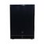 Loa Subwoofer karaoke PA Audio XB12B – Đủ lực cho mọi cuộc chơi