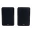 Loa surround Karaoke PA Audio XS6B – Nâng tầm trải nghiệm karaoke đỉnh cao