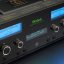 Ampli McIntosh MAC7200: Định nghĩa lại khái niệm ampli hi-end