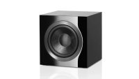 Loa sub Bowers & Wilkins DB4S – Thiết kế tinh vi và hiệu năng vượt trội cho âm trầm