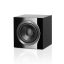 Loa sub Bowers & Wilkins DB4S – Thiết kế tinh vi và hiệu năng vượt trội cho âm trầm
