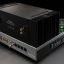 Ampli McIntosh MA352 – Biểu tượng quyền lực trong thế giới ampli hi-end