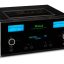 Pre ampli McIntosh C2700 – Đẳng cấp vượt thời gian trong thế giới audio