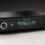 Bộ giải mã McIntosh MDA200 – Chuẩn hi-end cho mọi hệ thống